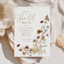 Suche nach bridal brunch einladungen Elegant
