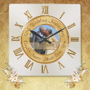 Suche nach paare wanduhren Für sie/ihn