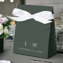 Suche nach braut papier geschenk box Modern