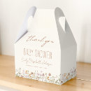 Suche nach blüte papier geschenk box Gäste