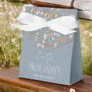 Suche nach blaue blume papier geschenk box Für alle