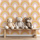 Suche nach wanddeko Niedlich