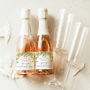 Suche nach zitronen wein etiketten Für sie/ihn