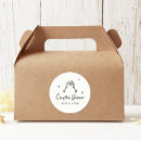 Suche nach handschrift aufkleber Braut