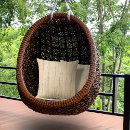 Suche nach gartenmöbel kissen Kopfkissen