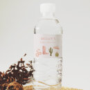 Suche nach schlange lebensmittel aufbewahrung Rosa