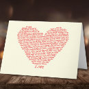 Suche nach 1 korinther 13 karten Jede person