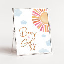 Suche nach books poster Für alle