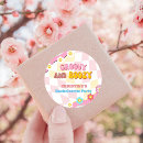 Suche nach 70er party aufkleber Wochenende