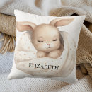 Suche nach schlafendes baby kissen Baby girl