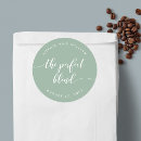 Suche nach blenden sie aufkleber Kaffee