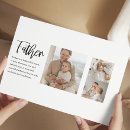 Suche nach vatertagsgeschenk karten Für alle
