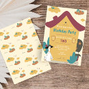 Suche nach house party einladungen Kindergeburtstag