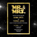 Suche nach science fiction postkarten Für sie/ihn