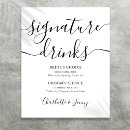 Suche nach hochzeit schreibwaren Minimalistisch