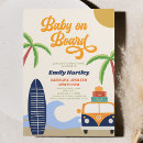 Suche nach surfer baby Babyparty