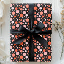 Suche nach rosa punkte geschenkpapier Für alle