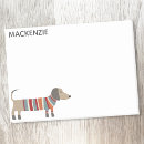 Suche nach tierarzt post it Dackel