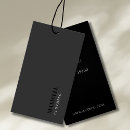 Suche nach produktanhänger Modern