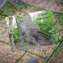 Suche nach fichte postkarten Jede person