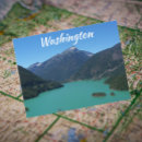 Suche nach diablo postkarten Berge