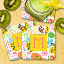 Suche nach hände untersetzer Modern