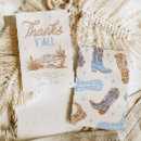 Suche nach wilder westen karten Rodeo babydusche