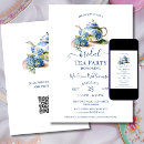 Suche nach country bridal shower einladungen Jede person