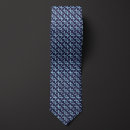 Suche nach helix krawatten Genetik