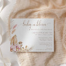 Suche nach blumenbaby Für alle