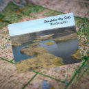 Suche nach geologische postkarten Landschaft