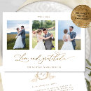 Suche nach formales karten Gäste