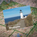 Suche nach lighthouse postkarten Reise