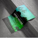 Suche nach lehrer flyer Yoga