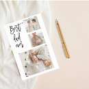 Suche nach papa post it Foto