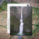 Suche nach multnomah fall Pazifischer nordwesten