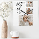 Suche nach väter wanduhren Foto