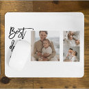 Suche nach bester papa mousepads Neuer vater