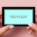 Suche nach simple visitenkarten Plan