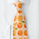 Suche nach citrus krawatten Zitrusfrucht