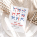 Suche nach unabhängigkeitstag einladungen Für sie