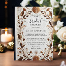Suche nach altes englisch einladungen Jede person