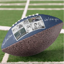 Suche nach kinder footballs Vatertag