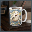 Suche nach vintage ente tassen Vogelvogel