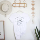 Suche nach küstenwache kleidung Für alle