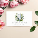 Suche nach orthodontist visitenkarten Kieferorthopädie