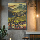 Suche nach weinland poster California