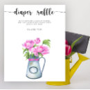 Suche nach krüge schilder Aquarell