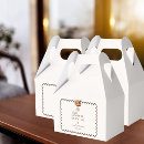 Suche nach kaffee papier geschenk box Espresso martini