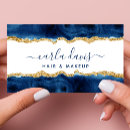 Suche nach modern calligraphy visitenkarten Maskenbildner